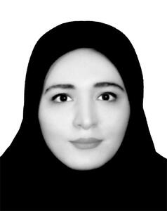 حذف ۴ صفر از لنز حقوق  بین‌الملل