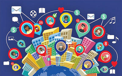  اهرم‌های مدیریت در بحران  برای افراد نتیجه‌گرا