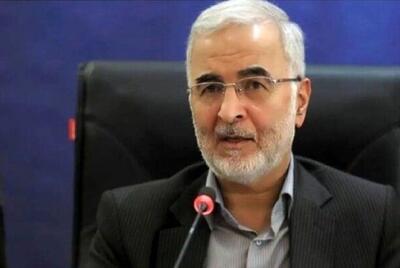  انتخابات تناسبی برای نخستین‌بار فقط در تهران برگزار می‌شود