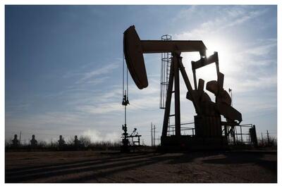  زنگ هشدار به صدا درآمد/ عرضه بی سابقه نفت در انتظار بازار جهانی