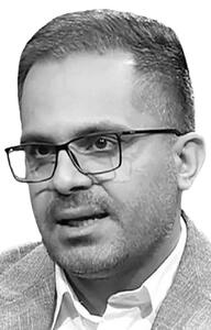 عربستان و راهبرد «هاب گیمینگ»