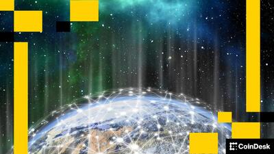  مون‌پی پلتفرم یکپارچه پرداخت رمزارز   مون‌پی کامرس   را راه‌اندازی کرد