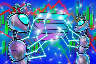 سولانا به قطب نقدینگی تبدیل می‌شود با ورود استیبل‌کوین‌های USDT0 و XAUt0 برای ارائه دلار و طلای چندزنجیره‌ای