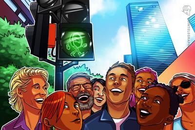  ارز دیجیتال   نمره قبولی   گرفت در سقوط آخر هفته: مت هیوگان از بیت‌وایز