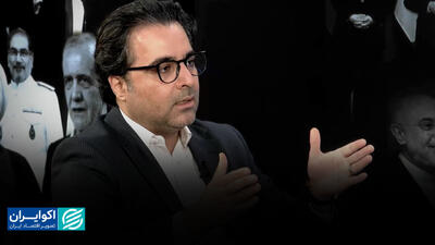 دوگانه سیاست خارجی؛ تعامل سازنده یا رویکرد جنبشی؟