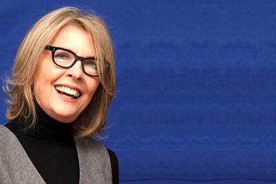  علت مرگ دایان کیتون ستاره هالیوودی چه بود؟ | اقتصاد24