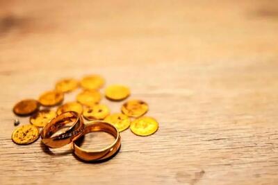  چرا سکه را به عنوان مهریه تعیین نکنیم بهتر است؟ | اقتصاد24