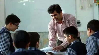  خوشبختی فرهنگیان آغاز شد؛ وام ویژه خودرو و مسکن با شرایط استثنایی!