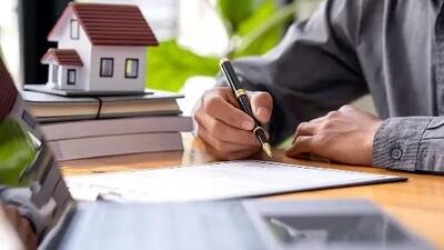  تأثیر خروج افغان‌ها بر بازار اجاره از نگاه بیگی‌نژاد