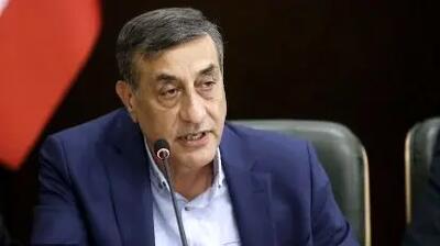  تصمیم جنجالی دولت؛ این خودروها برای همیشه حذف می‌شوند!