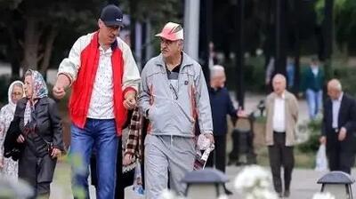  زمان دقیق واریز جدید دولت به حساب معلمان و فرهنگیان بازنشسته + روش دریافت