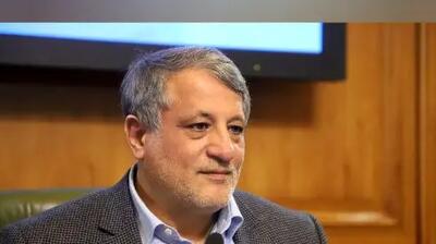  محسن هاشمی: وقت تغییر سیاست‌ها در برابر تندروها فرا رسیده