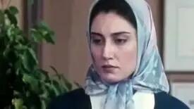  کشف نسخه زنانه فردین سینمای ایران! +فیلم