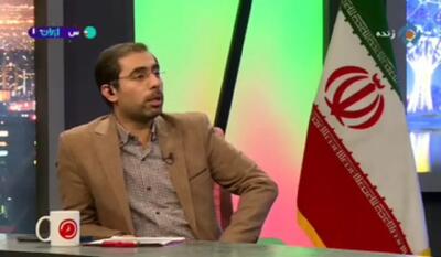 کمربندها را سفت ببندید / گرانی خودرو در راه است! + فیلم