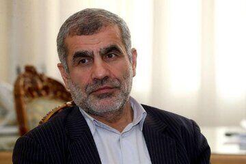  آقای نایب رئیس مجلس! به چه چیزی می نازید؟/ مردم کاسه چه کنم چه کنم در دست دارند، شما نگران حقوقت هستی؟