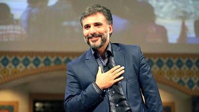 شوخی استقلالی‌ها با آقای بازیگر در جلسه ویژه تمرین + فیلم