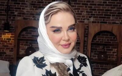 هشدار جدی بهاره رهنما به مردم / دعا نویسی معامله با شیطان است