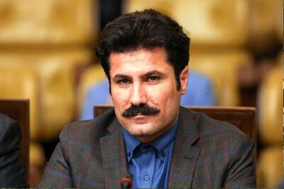  آمادگی دولت برای تشکیل صندوق مشترک تأمین مالی کشاورزی/ سرمایه ایرانی های خارج از کشور چند خانوار را از فقر غذایی نجات می دهد