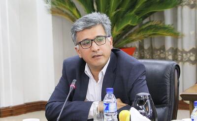  لزوم بازنگری در رویکردهای اکتشاف نفت و گاز