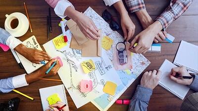  مهارت‌های کلیدی مدیریتی برای موفقیت در کسب‌وکار |  انصاف نیوز