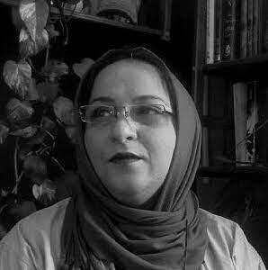 سپینود ناجیان درگذشت |  انصاف نیوز