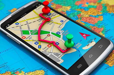  رفع اختلالات فرکانسی و GPS در دستور کار قرار گرفت |  انصاف نیوز
