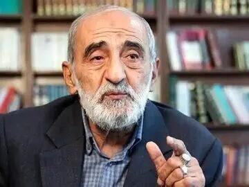 حسین شریعتمداری: اینکه می‌گویند شورای عالی امنیت ملی مانع اجرای قانون حجاب شده دروغ است!