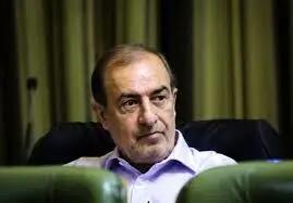 جلیلی رئیس‌جمهور می‌شد همان روزهای اول جنگ می‌شد؛ پزشکیان بعد از شهادت اسماعیل هنیه در برابر حمله به اسرائیل مقاومت کرد