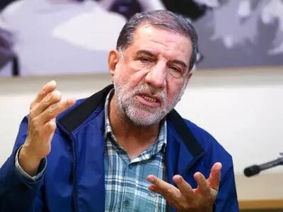 کوثری: تصمیم حماس درباره صلح غزه درست بود؛ اما این بدان معنا نیست که خیال کنیم با این آتش بس کار تمام شده