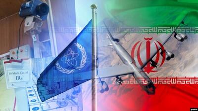  راغفر: خوش‌خیالی است که برای توسعه اقتصادی منتظر توافق باشیم!