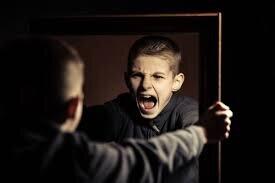  پلیس و دستگاه قضا با بزهکاری نوجوانان چه می‌کنند؟