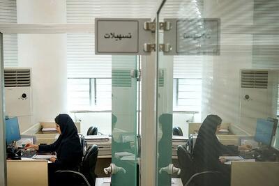  سقف وام اشتغال افزایش پیدا کرد