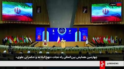  پزشکیان: تمام دعواهای ما براساس جهل است