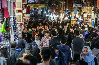  اقتصاد ایران در تله سه‌گانه ناممکن