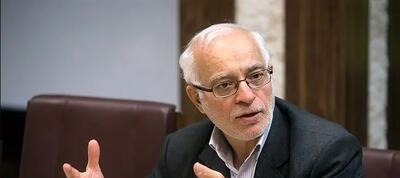  نمی‌شود روی ماندگاری آتش‌بس حساب کرد/ حماسِ قبل از ۷ اکتبر با حماسِ فعلی بسیار تغییر کرده