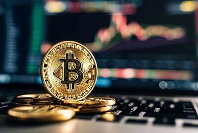  جنجال بزرگ‌ترین توقیف رمزارز تاریخ آمریکا