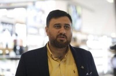  تقویت نظارت‌های استاندارد در کیش؛ از کنترل مواد غذایی تا تسهیل فرآیند واردات خودرو