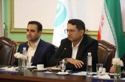  همکاری دولت و بخش خصوصی، راز موفقیت جزیره کیش در گردشگری