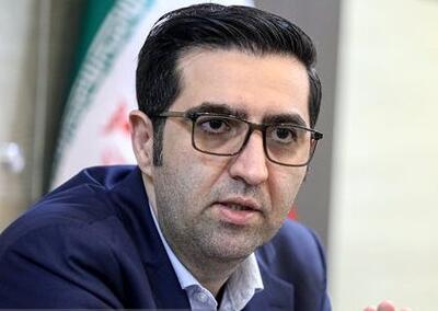  آقای روحانی! مردم کنار چنین حاکمانی  نمی ایستند