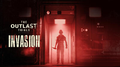  حالت PvP به The Outlast Trials اضافه می‌شود؛ تجربه‌ای ترسناک‌تر از همیشه - گیمفا