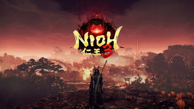  وجود درجات سختی دشوار‌تر در بازی Nioh 3 تایید شد - گیمفا