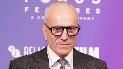  دنیل دی لوئیس در برابر انتقادها نسبت به بازیگری متد گفت: «مردم درک کمی دارند یا اصلاً درکی ندارند» - گیمفا