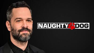 کارگردان The Last of Us در مورد لحظه مورد علاقه خود در تاریخ گیمینگ می‌گوید - گیمفا