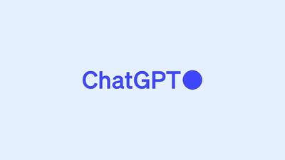  دایرکت و چت گروهی احتمالاً به ChatGPT اضافه می‌شوند
