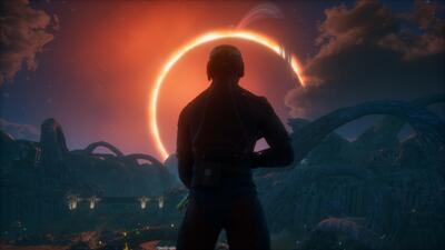 داستان The Outer Worlds 2 دنباله مستقیم نسخه اول نخواهد بود