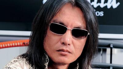 خداحافظی با یک اسطوره: ایتاگاکی، خالق Ninja Gaiden، در سن ۵۸ سالگی درگذشت