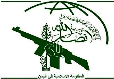 یوسف المدانی فرمانده ستاد کل ارتش یمن  شد
