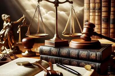 مهریه، متهم همیشگی