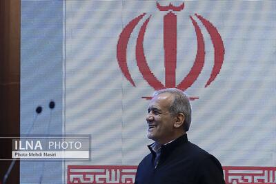 جلوگیری از مهاجرت نخبگان کشور در گرو مدیریت صحیح در کشور است