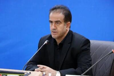  بیش از ۷۰۰ برنامه فرهنگی و ورزشی در گیلان برگزار می شود